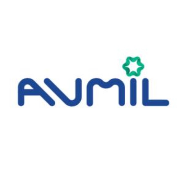 Aumil Việt Nam