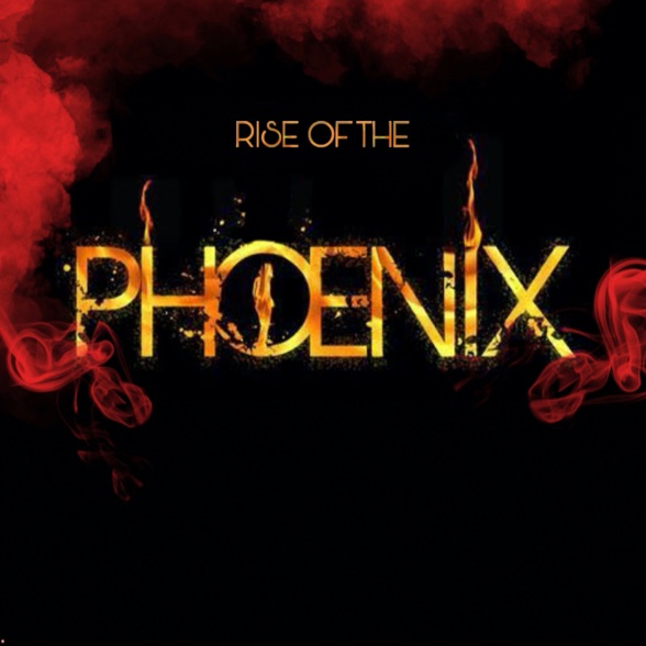 rise_of_phoenix