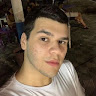 Gabriel Costa