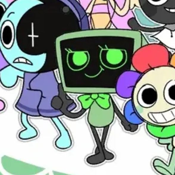 Vee V1