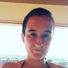 Sam Bailey