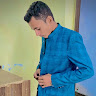 Umar Jaum