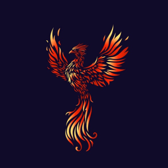 Phoenix Clark