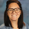 TAMERA Wirick