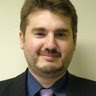 Tamás Gábor