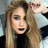 Elizabeth de la Torre