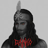 Darko lX