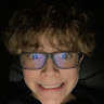 Mason Neal