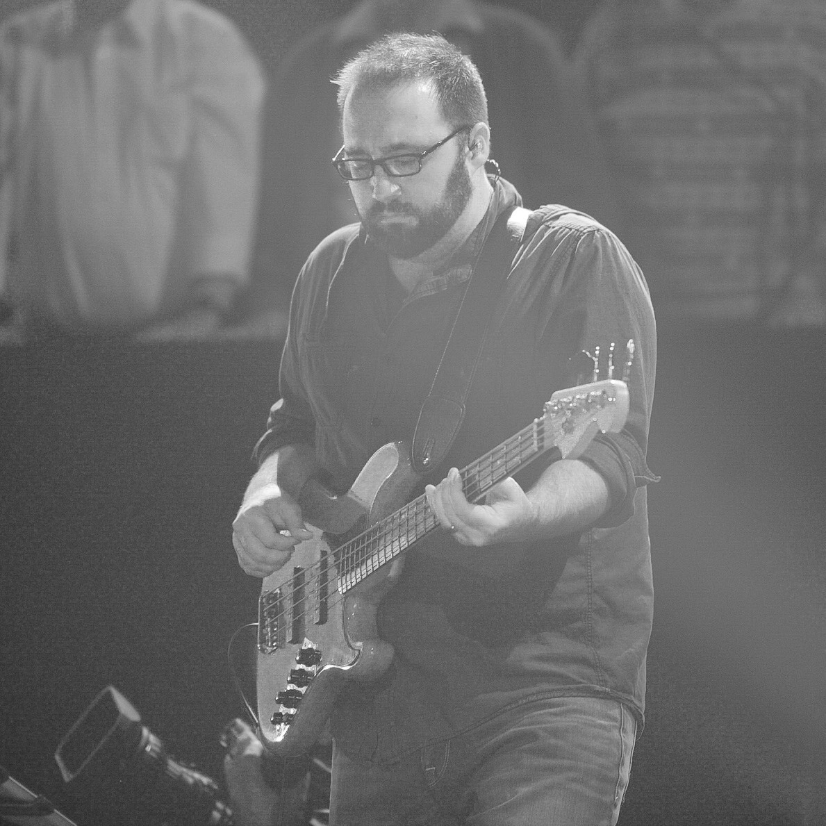 Juan Dugan