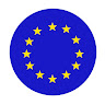 Fondos Europeos Pego