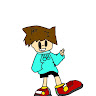 Arlo Turner