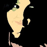 Fanstacia D