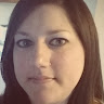 Melissa Hodge