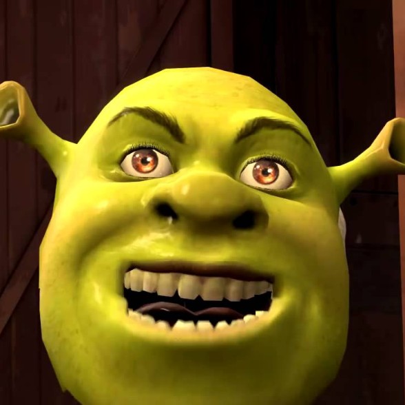 shuerk