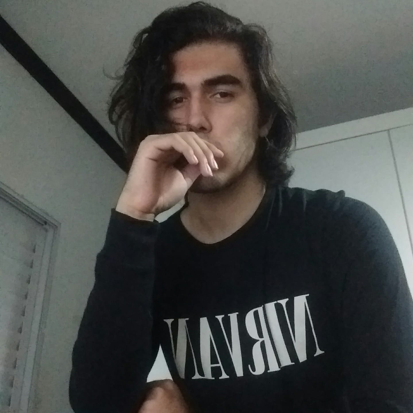 Gabriel Brancatte