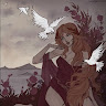 Neo Dove