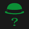 The Riddler