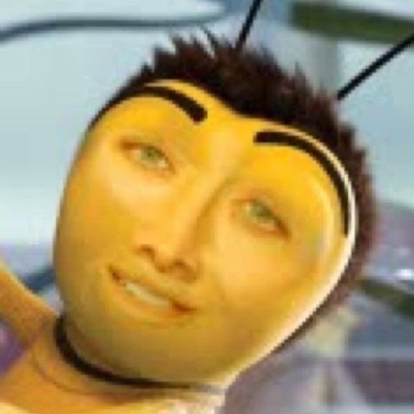 thechildishone