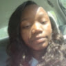 Ta'najah Fields