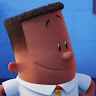 Jorge Betanzos