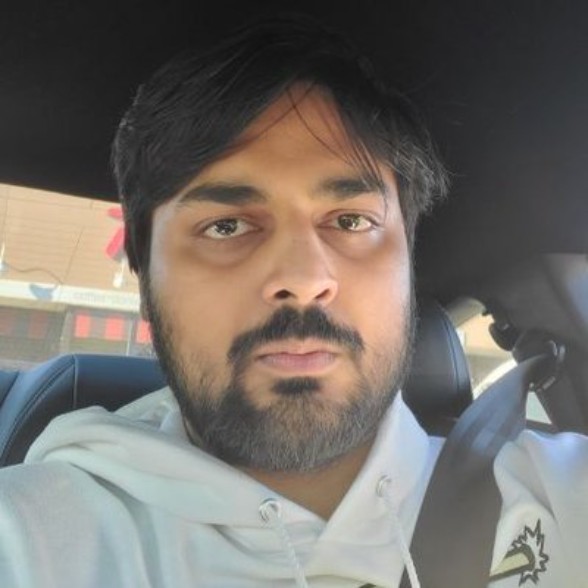 mutaharanas6