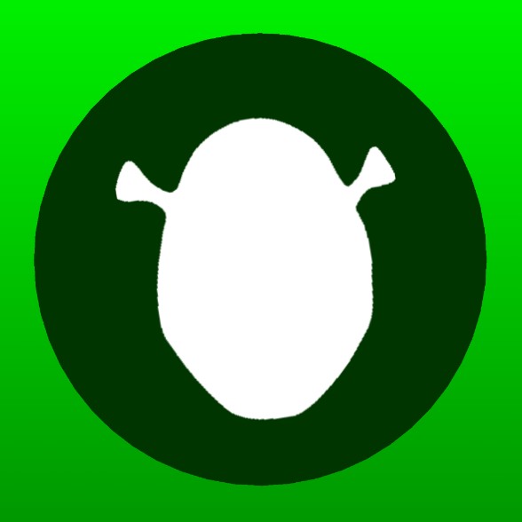 ilikeShrek 2022