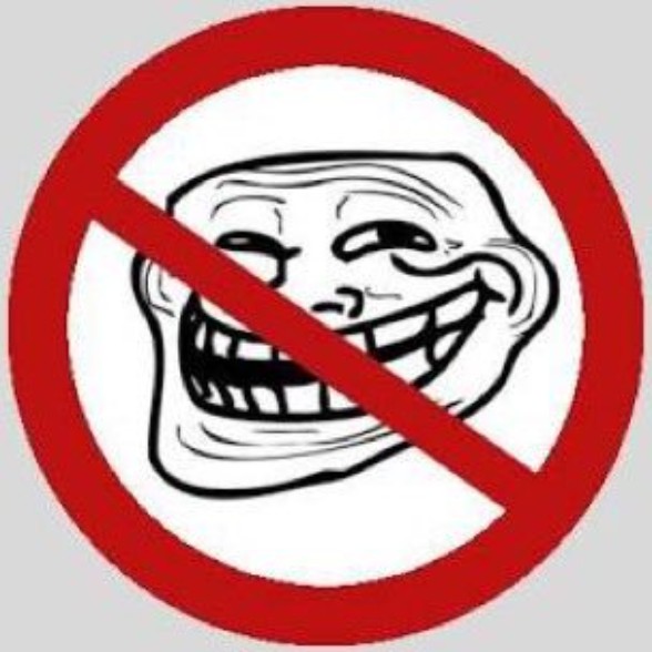 trolls_b_gone