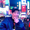 Brody LaForce