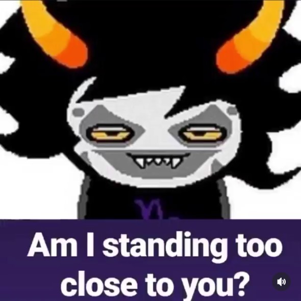 rbbbabbbpbbbe 80085