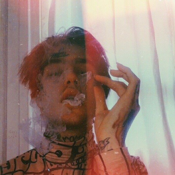 Another Lonely Soul