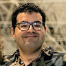 Felipe Souza