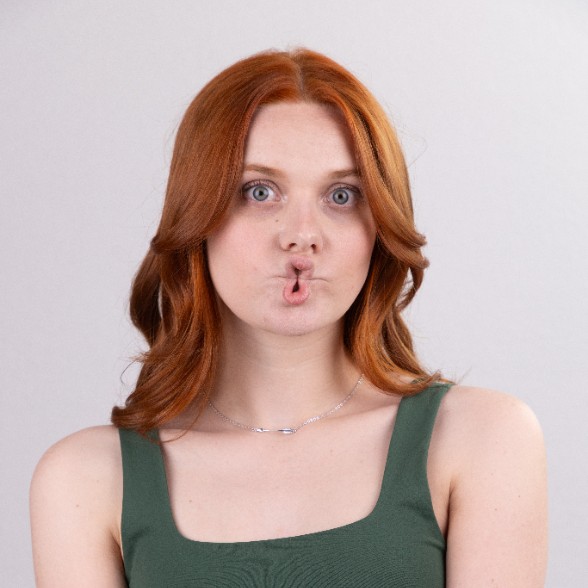 Hannah ireland