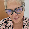Jenifer Roberts