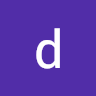 dipts lurker