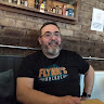 Michael Merriman