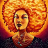 Phoenix Rose