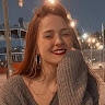 Rebeca Sánchez