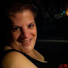 Allison Harris