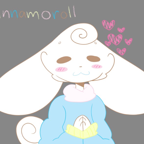 Mia amefula