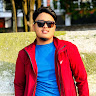 aabhas bhandari