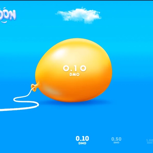 balloongames co.in
