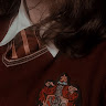 Nostalgic Gryffindor