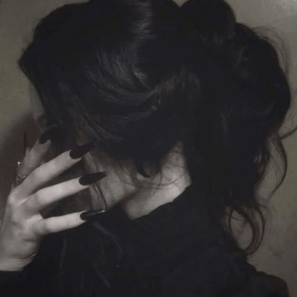 Adelaide Morwen