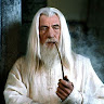 Shadow Fax