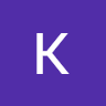 Khalib Brew
