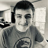 Ethan’s Eye- An Autistic Life