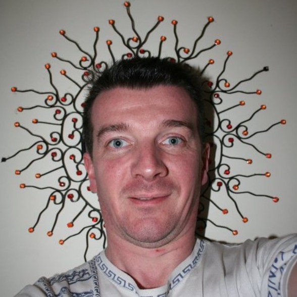 Franck Schmitt