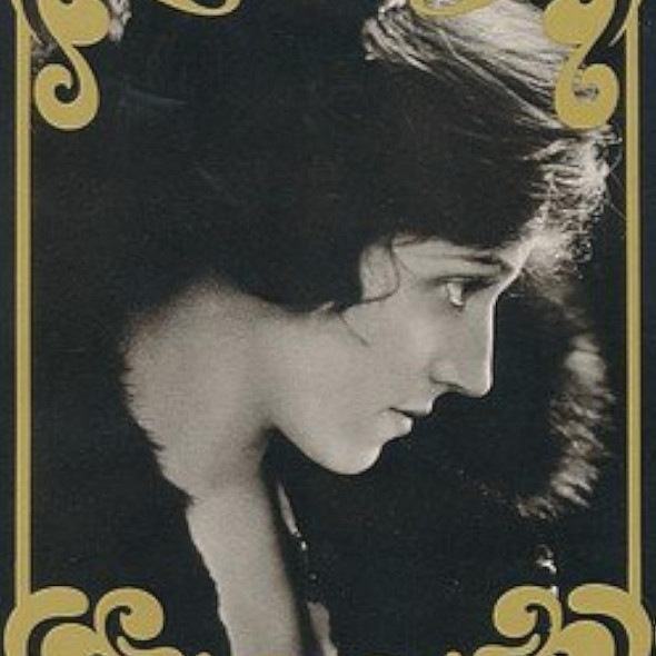 flic1911
