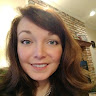 Megan Taylor