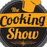 Our Cooking Show